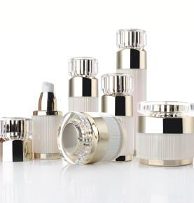 Unlocking Beauty: The Ultimate Guide to Custom Cosmetic Packaging and Plastic Bottles