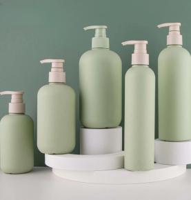 Decoding Cosmetic Packaging: 8 Plastic Materials for Cosmetic Packaging You Need to Know