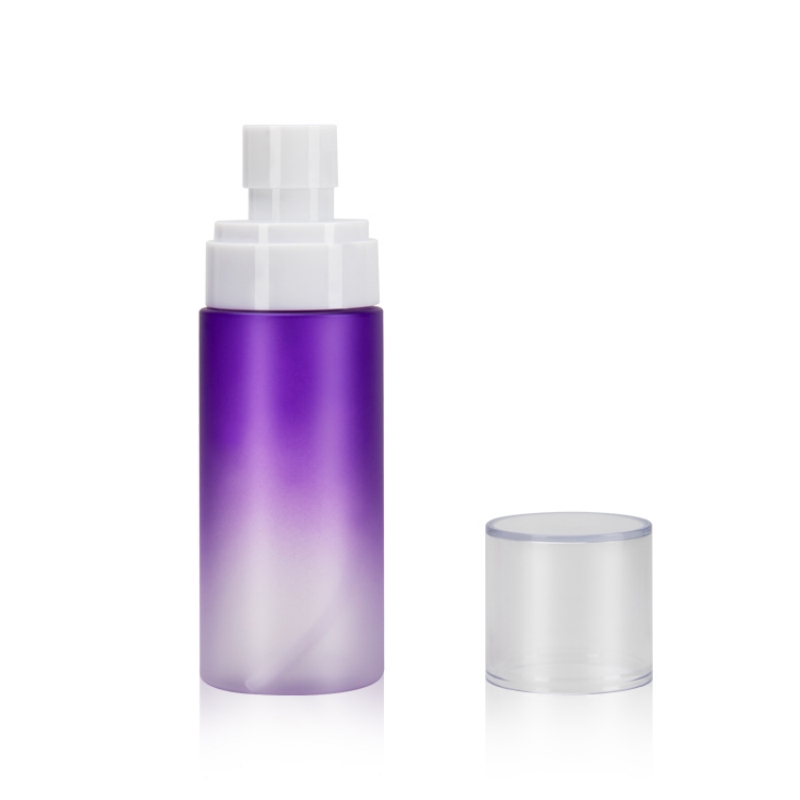 Spray Plastic Bottles, Plastic Bottles, Mist Spray Bottles, (2).jpg