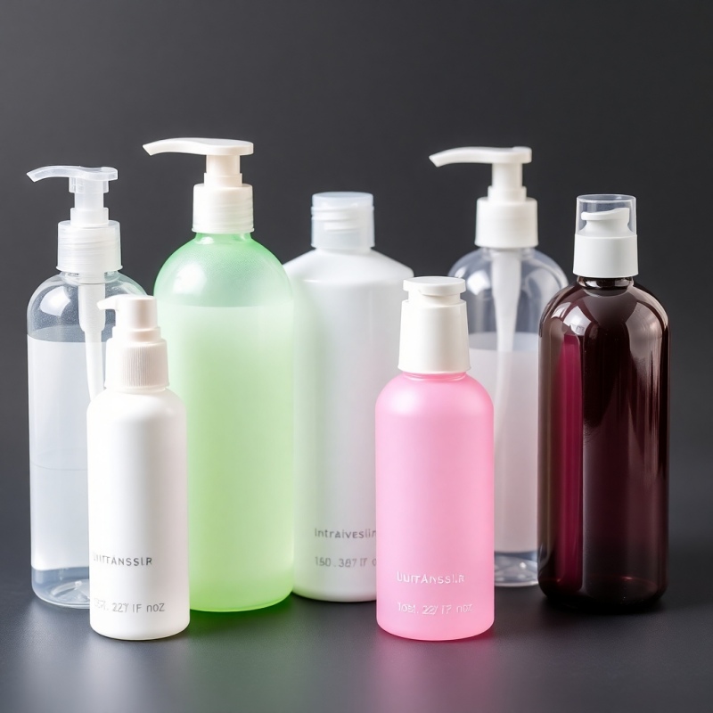 plastic bottle for skincare products (2).jpg
