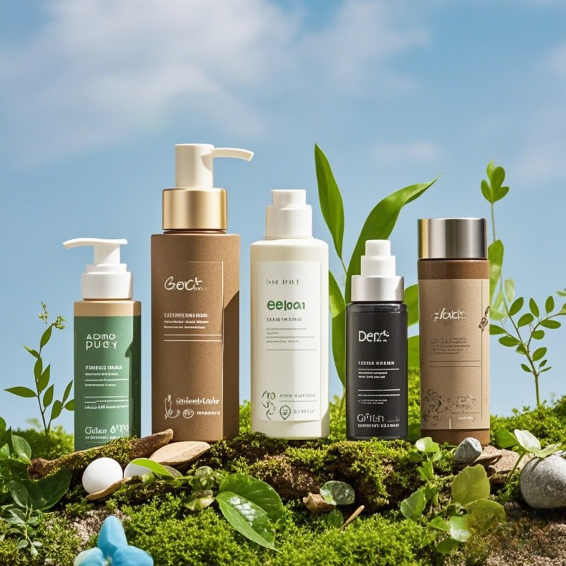 plastic bottle for skincare products (3).jpg