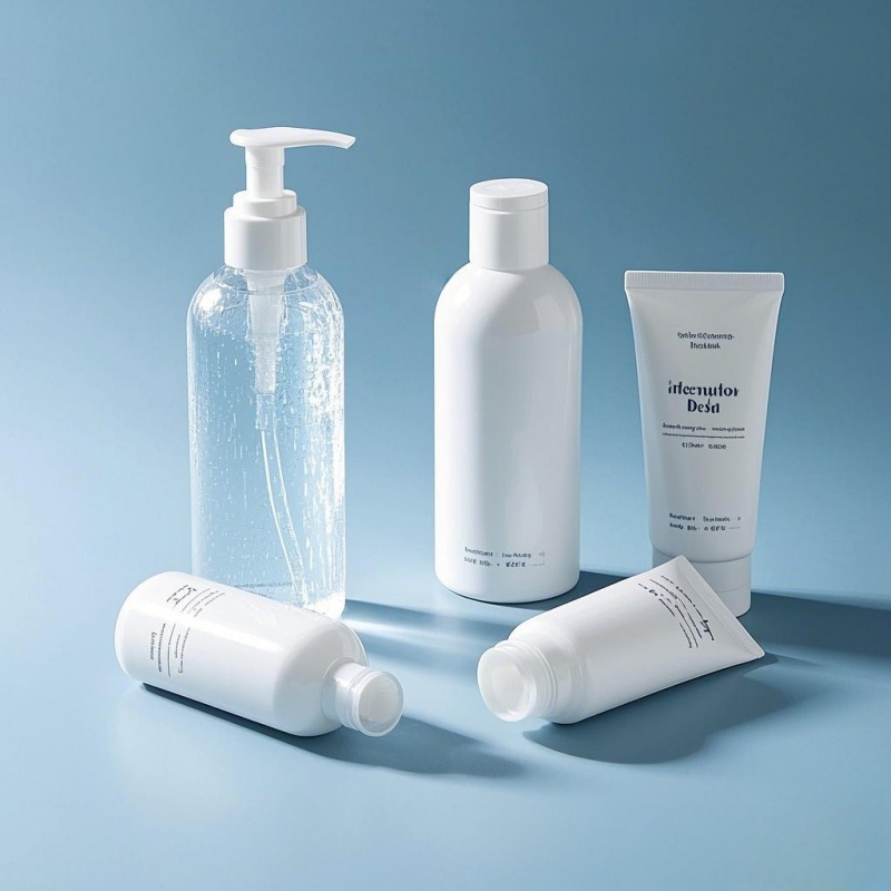 plastic bottle for skincare products (1).jpg