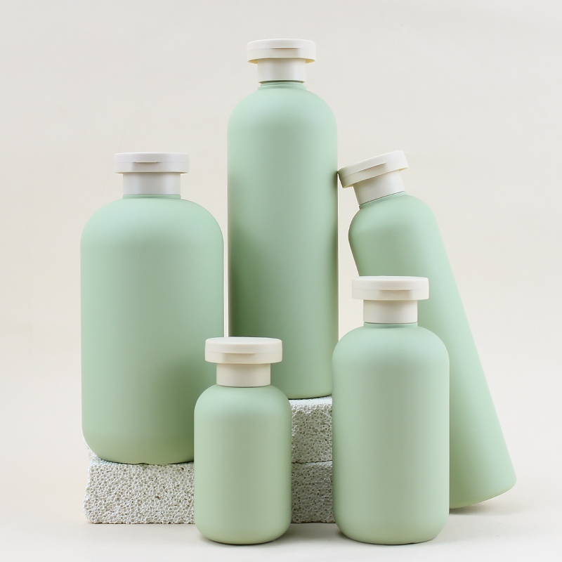 plastic blow bottle for shampoo.jpg